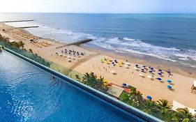 Hotel Intercontinental Cartagena By Ihg